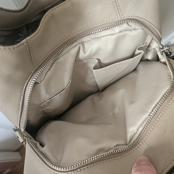 Coach Campbell leather purse - Picture 10 of 12